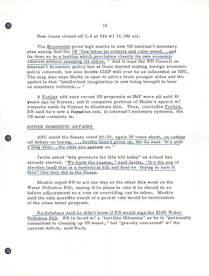 p. 20