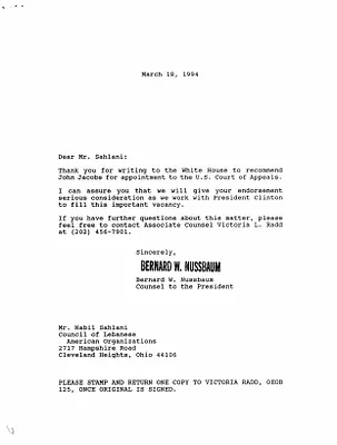 p. 44