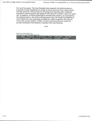p. 3