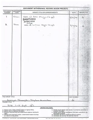 September 1-11, 1970