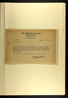 p. 35