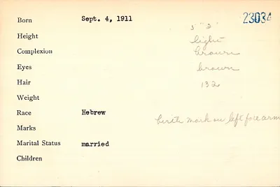 p. 42