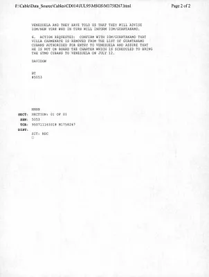 p. 48