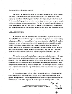 p. 38