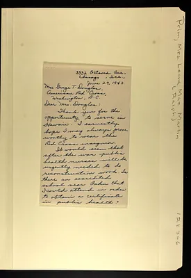 p. 37