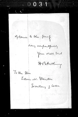 p. 34