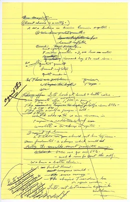 p. 8