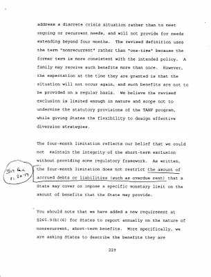 p. 36