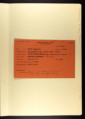 p. 3