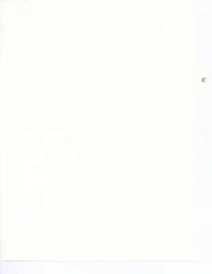 p. 17