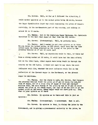 p. 60