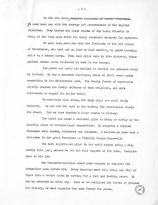 p. 7