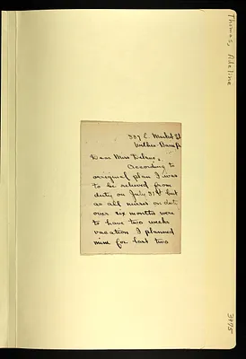 p. 46