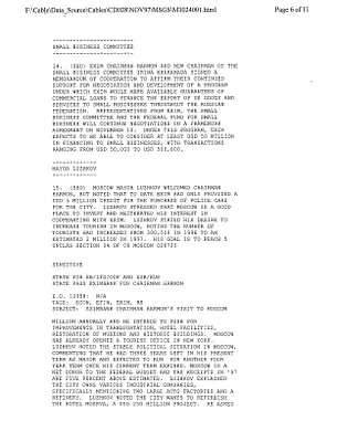 p. 6