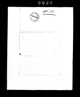 p. 33