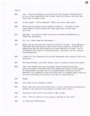 p. 44