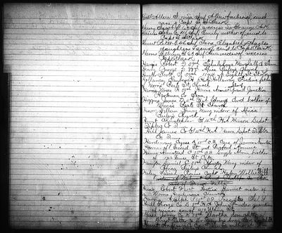 p. 10