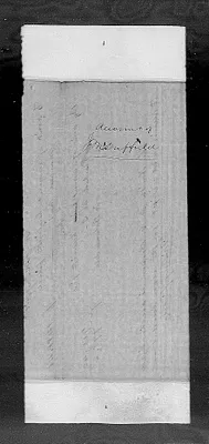 p. 60