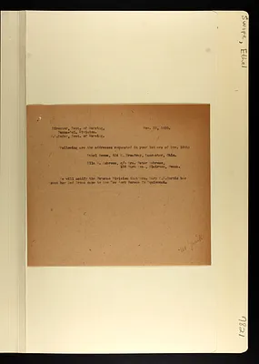 p. 43