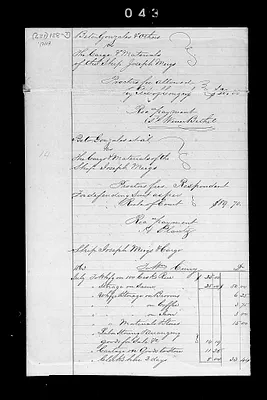 p. 46