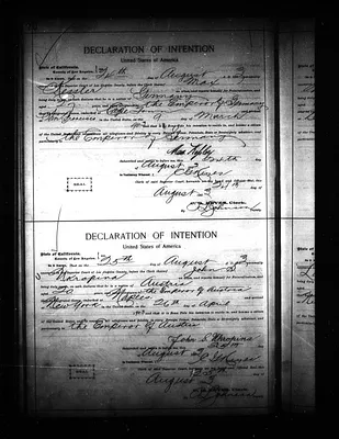 Page 757