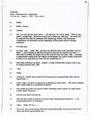 p. 54