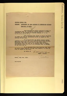 p. 19