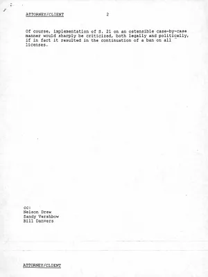p. 25