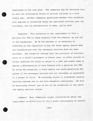 p. 44