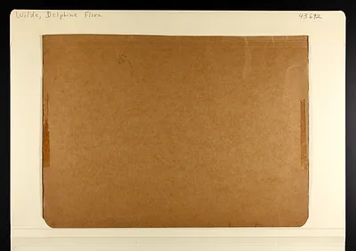p. 3