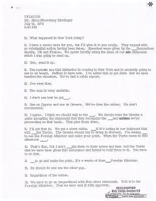 p. 55