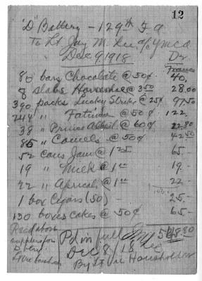 p. 3