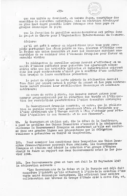 p. 40