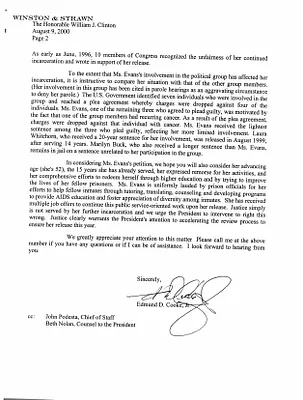 p. 49