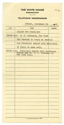 p. 18