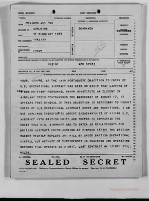 p. 49