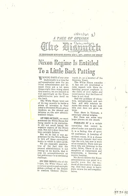 p. 26