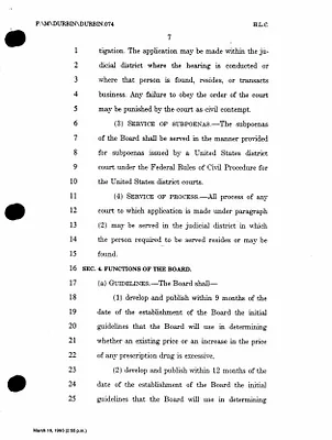 p. 8
