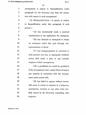 p. 49