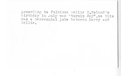 p. 51