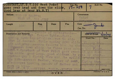 p. 21