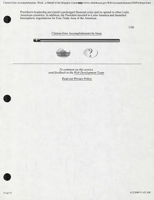 p. 28