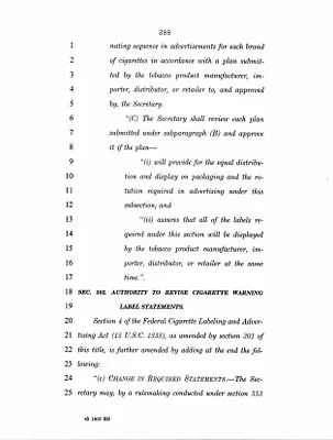 p. 42