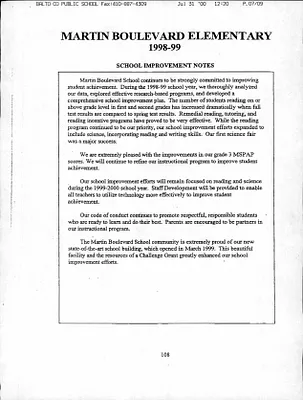 p. 38