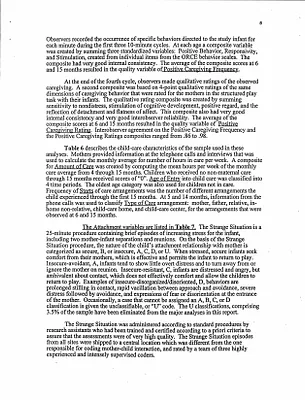 p. 60