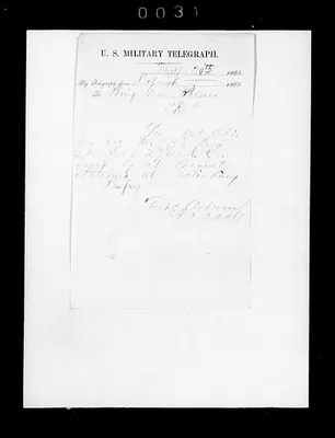 p. 41