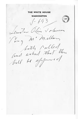 p. 40