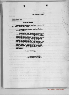 p. 53