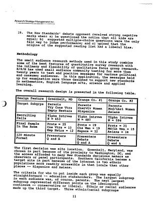 p. 16