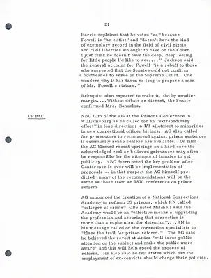 p. 47